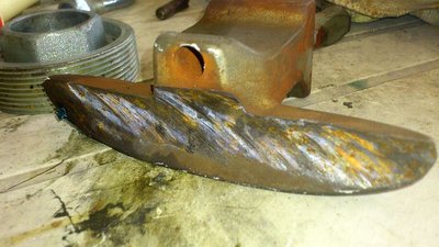 Status Muckenkogl heute 15.03 (12).jpg