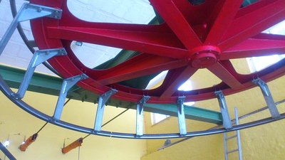 Status Muckenkogl heute 15.03 (16).jpg