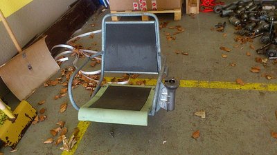 Status Muckenkogl heute 15.03 (18).jpg