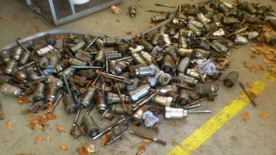 Status Muckenkogl heute 15.03 (19).jpg