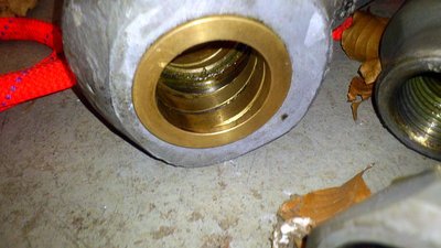 Status Muckenkogl heute 15.03 (20).jpg