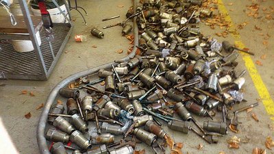 Status Muckenkogl heute 15.03 (21).jpg