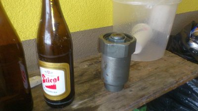 Status Muckenkogl heute 15.03 (22).jpg