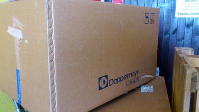 Status Muckenkogl heute 15.03 (23).jpg