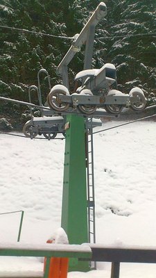 Status Muckenkogl heute 15.03 (24).jpg