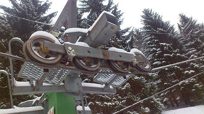 Status Muckenkogl heute 15.03 (25).jpg