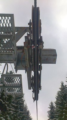 Status Muckenkogl heute 15.03 (26).jpg