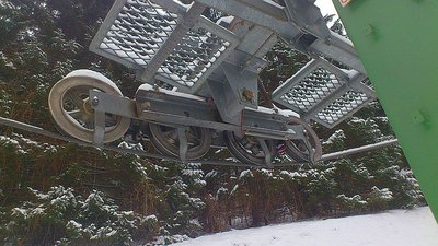 Status Muckenkogl heute 15.03 (27).jpg