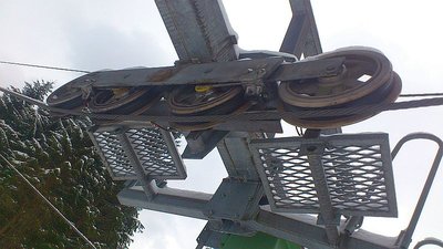 Status Muckenkogl heute 15.03 (28).jpg