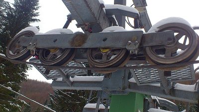 Status Muckenkogl heute 15.03 (29).jpg