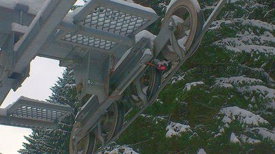 Status Muckenkogl heute 15.03 (30).jpg