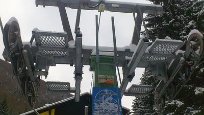 Status Muckenkogl heute 15.03 (31).jpg