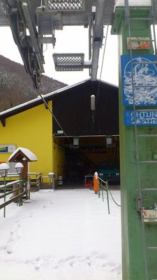 Status Muckenkogl heute 15.03 (32).jpg