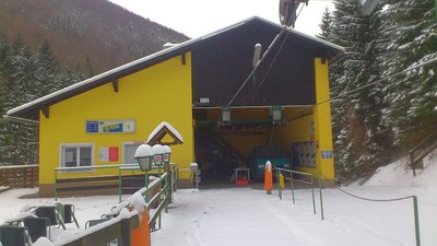 Status Muckenkogl heute 15.03 (33).jpg