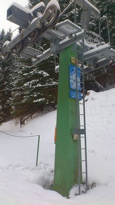 Status Muckenkogl heute 15.03 (34).jpg