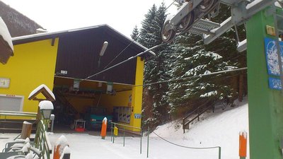 Status Muckenkogl heute 15.03 (35).jpg