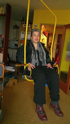 Besuch Amarra15.03 (1).jpg