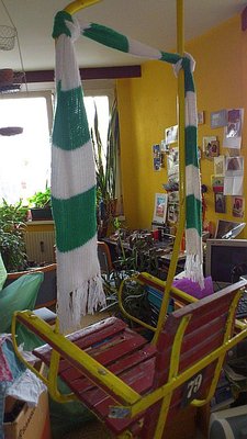 Besuch Amarra15.03 (2).jpg