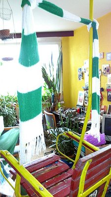 Besuch Amarra15.03 (3).jpg