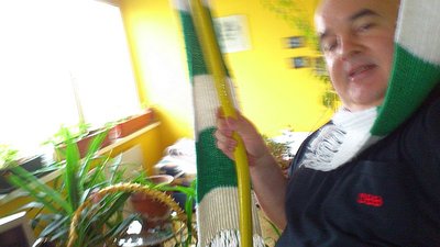 Besuch Amarra15.03 (6).jpg