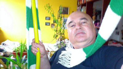 Besuch Amarra15.03 (7).jpg