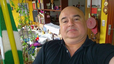 Besuch Amarra15.03 (9).jpg