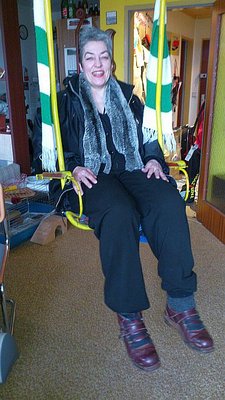 Besuch Amarra15.03 (10).jpg