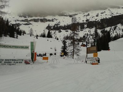 2013-03-08 12.52.30.jpg