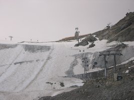 8 EUB Schwarze Schneid I und 4KSB Rettenbachjoch
