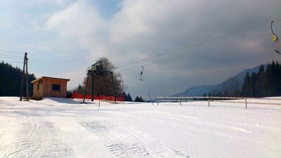 Bei den Schmoll-Liften in STEINHAUS am Semmering 17.03 (3).jpg