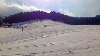 Bei den Schmoll-Liften in STEINHAUS am Semmering 17.03 (6).jpg
