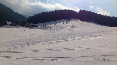 Bei den Schmoll-Liften in STEINHAUS am Semmering 17.03 (7).jpg