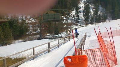 Bei den Schmoll-Liften in STEINHAUS am Semmering 17.03 (10).jpg
