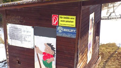 Bei den Schmoll-Liften in STEINHAUS am Semmering 17.03 (13).jpg