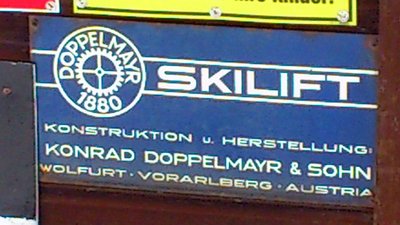 Bei den Schmoll-Liften in STEINHAUS am Semmering 17.03 (15).jpg