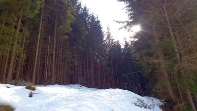 Bei den Schmoll-Liften in STEINHAUS am Semmering 17.03 (19).jpg
