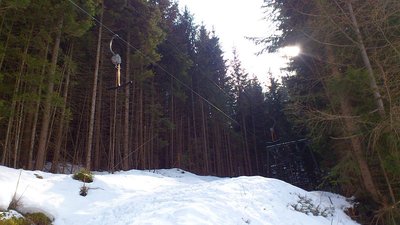 Bei den Schmoll-Liften in STEINHAUS am Semmering 17.03 (20).jpg