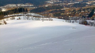 Bei den Schmoll-Liften in STEINHAUS am Semmering 17.03 (21).jpg