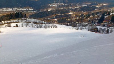 Bei den Schmoll-Liften in STEINHAUS am Semmering 17.03 (22).jpg