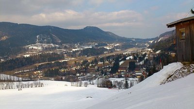 Bei den Schmoll-Liften in STEINHAUS am Semmering 17.03 (23).jpg