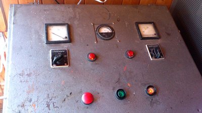 Bei den Schmoll-Liften in STEINHAUS am Semmering 17.03 (25).jpg