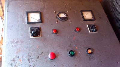 Bei den Schmoll-Liften in STEINHAUS am Semmering 17.03 (26).jpg