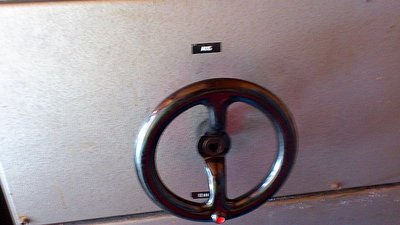 Bei den Schmoll-Liften in STEINHAUS am Semmering 17.03 (28).jpg