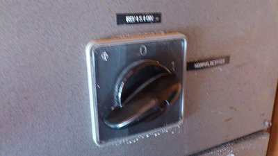 Bei den Schmoll-Liften in STEINHAUS am Semmering 17.03 (29).jpg