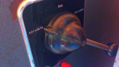 Bei den Schmoll-Liften in STEINHAUS am Semmering 17.03 (30).jpg