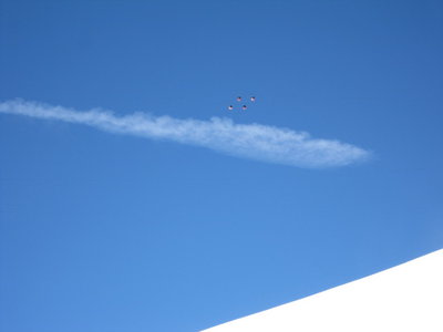 ??-3-??-MGF Télécabine Panoramique Mont Blanc