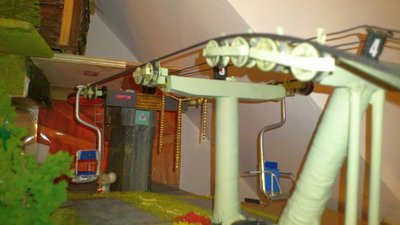 Wiedereröffnung  (1).jpg