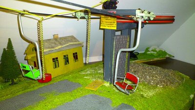 Wiedereröffnung  (2).jpg