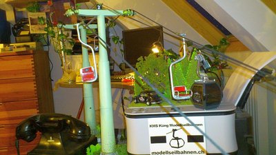 Wiedereröffnung  (5).jpg