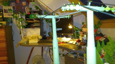 Wiedereröffnung  (7).jpg